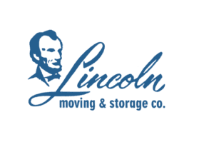 Lincoln Logo(1)