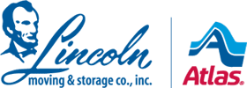 Lincoln Moving and Storage, Inc.