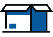 Packing Services