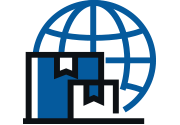 International Moving