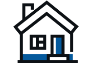 Local Moving