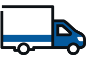 Long-Distance Moving